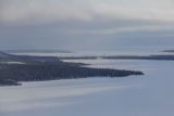 Image of landscape