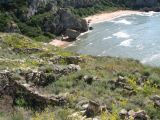 Image of landscape