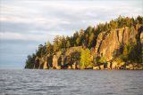 Image of landscape