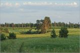 Image of landscape