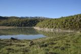 Image of landscape