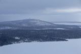 Image of landscape
