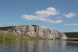 Арамашево, image of landscape/habitat.