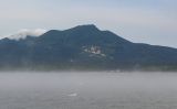 Image of landscape