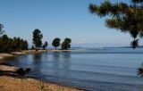 Image of landscape