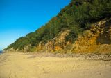 Image of landscape