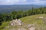 Image of landscape