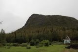Image of landscape