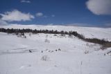 Image of landscape