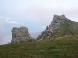 Image of landscape