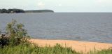 Новокачалинск, image of landscape/habitat.