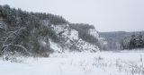 Image of landscape
