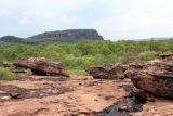 Image of landscape