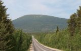 Image of landscape