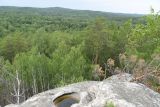 Image of landscape