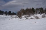 Image of landscape