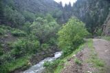 Image of landscape