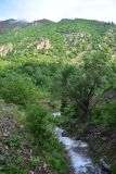 Image of landscape