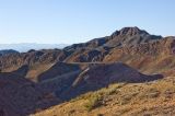 Image of landscape