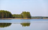 Image of landscape