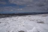 Image of landscape