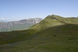 Image of landscape