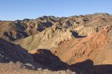 Image of landscape