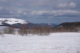 Image of landscape