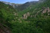 Image of landscape