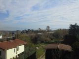 Frascati (Rome), image of landscape/habitat.