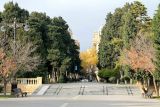 Изображение ландшафта