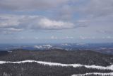 Image of landscape