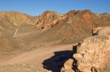 Image of landscape