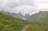 Image of landscape