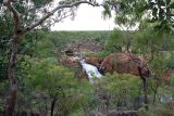 Image of landscape