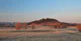 Image of landscape