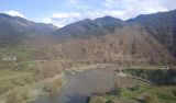 Image of landscape