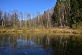 Image of landscape