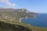 Image of landscape