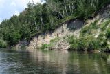 Image of landscape