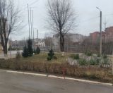 Image of landscape