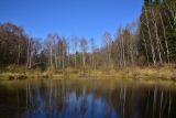 Image of landscape