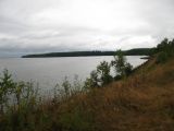 Image of landscape