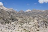 Image of landscape