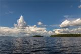 Image of landscape