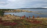 Image of landscape