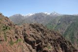 Image of landscape