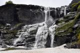 Image of landscape