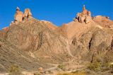 Image of landscape