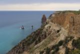 Image of landscape